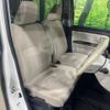 daihatsu move-canbus 2022 quick_quick_LA800S_LA800S-0288747 image 8