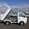 suzuki carry-truck 1997 5047 image 2
