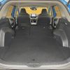 toyota rav4 2019 -TOYOTA--RAV4 6BA-MXAA54--MXAA54-2002250---TOYOTA--RAV4 6BA-MXAA54--MXAA54-2002250- image 20