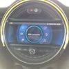 mini mini-others 2021 -BMW--BMW Mini 3BA-XU15MW--WMWXU720602N90876---BMW--BMW Mini 3BA-XU15MW--WMWXU720602N90876- image 26