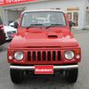 suzuki jimny 1996 CFJ1841791 image 4