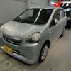 daihatsu mira-e-s 2013 -DAIHATSU 【富山 581ﾈ3918】--Mira e:s LA300S--LA300S-1146623---DAIHATSU 【富山 581ﾈ3918】--Mira e:s LA300S--LA300S-1146623- image 5