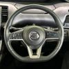 nissan serena 2019 CFJ1584993 image 12