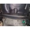 toyota corolla-fielder 2013 -TOYOTA--Corolla Fielder DBA-NZE161G--NZE161-7066932---TOYOTA--Corolla Fielder DBA-NZE161G--NZE161-7066932- image 7