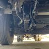 mitsubishi-fuso canter 2016 CFJ1482692 image 73