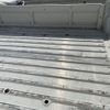 toyota townace-truck 2010 CFJ1789842 image 14