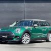 mini mini-others 2021 -BMW--BMW Mini 3DA-BB20M--WMW72BB0002N90543---BMW--BMW Mini 3DA-BB20M--WMW72BB0002N90543- image 17