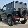 suzuki jimny 2023 -SUZUKI--Jimny 3BA-JB64W--JB64W-298662---SUZUKI--Jimny 3BA-JB64W--JB64W-298662- image 13