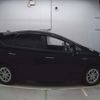 toyota prius-α 2014 -TOYOTA 【岐阜 302そ8207】--Prius α ZVW41W-0013951---TOYOTA 【岐阜 302そ8207】--Prius α ZVW41W-0013951- image 4