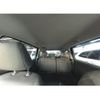 honda freed-plus 2022 CFJ1630943 image 5