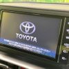 toyota raize 2022 -TOYOTA--Raize 5BA-A201A--A201A-0006726---TOYOTA--Raize 5BA-A201A--A201A-0006726- image 4