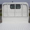 toyota dyna-truck 2018 GOO_NET_EXCHANGE_0704331A30250410W001 image 16