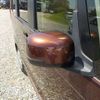 honda n-box 2022 -HONDA 【野田 580】--N BOX 6BA-JF3--JF3-5198529---HONDA 【野田 580】--N BOX 6BA-JF3--JF3-5198529- image 5