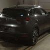 mazda cx-3 2018 CFJ1526811 image 2