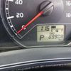 toyota probox-van 2016 CFJ1576280 image 19