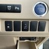 toyota vellfire 2014 -TOYOTA--Vellfire DAA-ATH20W--ATH20-8039113---TOYOTA--Vellfire DAA-ATH20W--ATH20-8039113- image 16