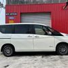 nissan serena 2017 GOO_JP_700031036430240214001 image 5