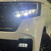 honda n-box 2022 CFJ1650084 image 12