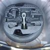 nissan note 2015 23885 image 12