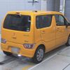 suzuki wagon-r 2020 CFJ1759838 image 2