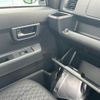 daihatsu hijet-cargo 2025 CFJ1791140 image 20