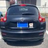 nissan juke 2013 -NISSAN--Juke DBA-YF15--YF15-304646---NISSAN--Juke DBA-YF15--YF15-304646- image 5