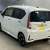 daihatsu move 2015 CFJ1825018 image 2