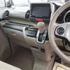 honda n-box 2013 -HONDA--N BOX JF1-2105950---HONDA--N BOX JF1-2105950- image 11