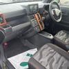 daihatsu taft 2020 quick_quick_6BA-LA900S_LA900S-0019866 image 5