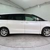 toyota estima 2007 quick_quick_ACR50W_ACR50-0053519 image 16