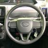 daihatsu tanto 2019 CFJ1798679 image 11