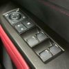 lexus nx 2022 -LEXUS--Lexus NX 6LA-AAZH26--AAZH26-1003221---LEXUS--Lexus NX 6LA-AAZH26--AAZH26-1003221- image 16