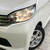 nissan dayz-roox 2014 -NISSAN--DAYZ Roox DBA-B21A--B21A-0030380---NISSAN--DAYZ Roox DBA-B21A--B21A-0030380- image 12