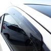 daihatsu mira-e-s 2018 -DAIHATSU--Mira e:s DBA-LA350S--LA350S-0082023---DAIHATSU--Mira e:s DBA-LA350S--LA350S-0082023- image 23
