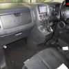 mitsubishi delica-d5 2011 CFJ1663876 image 4