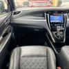 toyota harrier 2018 AF-ZSU60-0160004 image 11