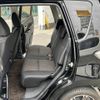 mitsubishi ek 2016 CFJ1807587 image 18