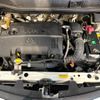 toyota sienta 2011 -TOYOTA--Sienta DBA-NCP81G--NCP81-5157206---TOYOTA--Sienta DBA-NCP81G--NCP81-5157206- image 19