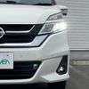 nissan serena 2017 -NISSAN--Serena DAA-GNC27--GNC27-001121---NISSAN--Serena DAA-GNC27--GNC27-001121- image 21