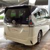 nissan serena 2019 quick_quick_HFC27_HFC27-031138 image 4