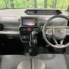daihatsu tanto 2019 CFJ1761078 image 2