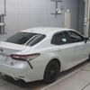 toyota camry 2020 quick_quick_6AA-AXVH75_AXVH75-1002300 image 2