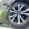 subaru forester 2018 quick_quick_SK9_SK9-007778 image 13