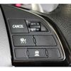 mitsubishi eclipse-cross 2018 quick_quick_DBA-GK1W_GK1W-0000806 image 17