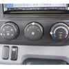 mitsubishi-fuso canter 2015 CFJ1399032 image 33