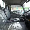 hino dutro 2016 GOO_NET_EXCHANGE_0501894A30250515W003 image 14