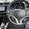 honda fit 2016 CFJ1679745 image 10