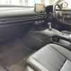 honda honda-others 2024 -HONDA--ZR-V 5BA-RZ3--RZ3-1005369---HONDA--ZR-V 5BA-RZ3--RZ3-1005369- image 9