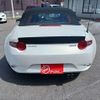 mazda roadster 2017 -MAZDA--Roadster DBA-ND5RC--ND5RC-116746---MAZDA--Roadster DBA-ND5RC--ND5RC-116746- image 12