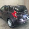 nissan note 2014 TE3711 image 9